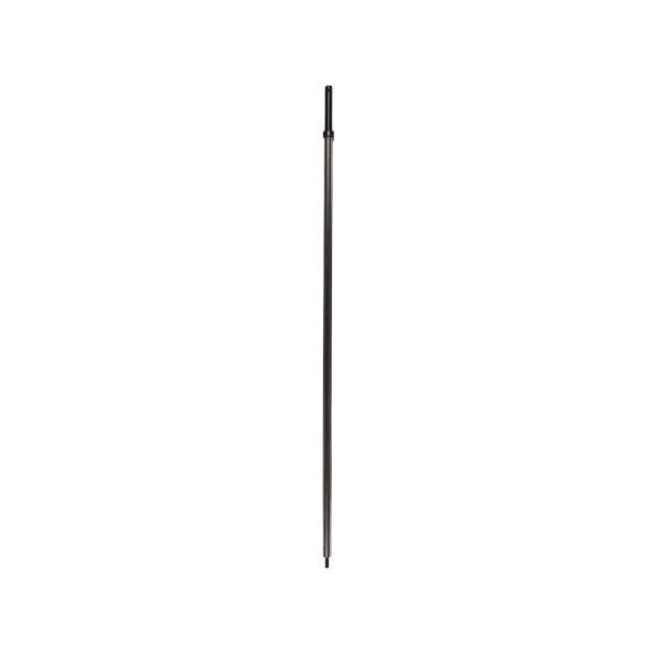 Pump Repair Parts- Spare, Shaft CRN 10/15/20, CRN Series.